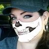 midnitedreamer